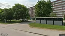 Apartment for rent, Västerås, Västmanland County, Adress ej angivet<span class="blurred street-number" onclick="ProcessAdRequest(13359190)"><span class="hint">See no.</span>[xxxxxx]</span>