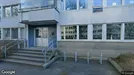 Apartment for rent, Borås, Västra Götaland County, Adress ej angivet<span class="blurred street-number" onclick="ProcessAdRequest(13359220)"><span class="hint">See no.</span>[xxxxxx]</span>