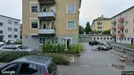 Apartment for rent, Borås, Västra Götaland County, Adress ej angivet