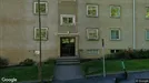 Apartment for rent, Borås, Västra Götaland County, &lt;span class=&quot;blurred street&quot; onclick=&quot;ProcessAdRequest(13359240)&quot;&gt;&lt;span class=&quot;hint&quot;&gt;See streetname&lt;/span&gt;[xxxxxxxxxxxxx]&lt;/span&gt;