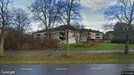 Apartment for rent, Linköping, Östergötland County, Adress ej angivet<span class="blurred street-number" onclick="ProcessAdRequest(13359246)"><span class="hint">See no.</span>[xxxxxx]</span>