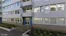 Apartment for rent, Borås, Västra Götaland County, Adress ej angivet