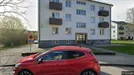 Apartment for rent, Borås, Västra Götaland County, Adress ej angivet<span class="blurred street-number" onclick="ProcessAdRequest(13359255)"><span class="hint">See no.</span>[xxxxxx]</span>