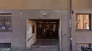 Apartment for rent, Södermalm, Stockholm, &lt;span class=&quot;blurred street&quot; onclick=&quot;ProcessAdRequest(13359261)&quot;&gt;&lt;span class=&quot;hint&quot;&gt;See streetname&lt;/span&gt;[xxxxxxxxxxxxx]&lt;/span&gt;