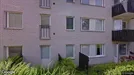 Apartment for rent, Linköping, Östergötland County, Adress ej angivet<span class="blurred street-number" onclick="ProcessAdRequest(13359262)"><span class="hint">See no.</span>[xxxxxx]</span>