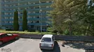 Apartment for rent, Linköping, Östergötland County, Adress ej angivet<span class="blurred street-number" onclick="ProcessAdRequest(13359279)"><span class="hint">See no.</span>[xxxxxx]</span>
