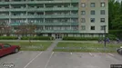 Apartment for rent, Linköping, Östergötland County, Adress ej angivet<span class="blurred street-number" onclick="ProcessAdRequest(13359280)"><span class="hint">See no.</span>[xxxxxx]</span>