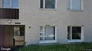 Apartment for rent, Linköping, Östergötland County, &lt;span class=&quot;blurred street&quot; onclick=&quot;ProcessAdRequest(13359295)&quot;&gt;&lt;span class=&quot;hint&quot;&gt;See streetname&lt;/span&gt;[xxxxxxxxxxxxx]&lt;/span&gt;