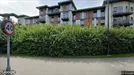 Apartment for rent, Crawley - West Sussex, South East, &lt;span class=&quot;blurred street&quot; onclick=&quot;ProcessAdRequest(13359317)&quot;&gt;&lt;span class=&quot;hint&quot;&gt;See streetname&lt;/span&gt;[xxxxxxxxxxxxx]&lt;/span&gt;