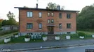 Apartment for rent, Hässleholm, Skåne County, &lt;span class=&quot;blurred street&quot; onclick=&quot;ProcessAdRequest(13359733)&quot;&gt;&lt;span class=&quot;hint&quot;&gt;See streetname&lt;/span&gt;[xxxxxxxxxxxxx]&lt;/span&gt;