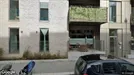 Apartment for rent, Nordhavnen, Copenhagen, &lt;span class=&quot;blurred street&quot; onclick=&quot;ProcessAdRequest(13359760)&quot;&gt;&lt;span class=&quot;hint&quot;&gt;See streetname&lt;/span&gt;[xxxxxxxxxxxxx]&lt;/span&gt;