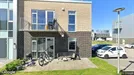 Apartment for rent, Aalborg SV, Aalborg (region), &lt;span class=&quot;blurred street&quot; onclick=&quot;ProcessAdRequest(13359763)&quot;&gt;&lt;span class=&quot;hint&quot;&gt;See streetname&lt;/span&gt;[xxxxxxxxxxxxx]&lt;/span&gt;
