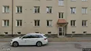 Apartment for rent, Västerås, Västmanland County, Adress ej angivet<span class="blurred street-number" onclick="ProcessAdRequest(13359800)"><span class="hint">See no.</span>[xxxxxx]</span>