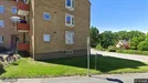 Apartment for rent, Ulricehamn, Västra Götaland County, &lt;span class=&quot;blurred street&quot; onclick=&quot;ProcessAdRequest(13359808)&quot;&gt;&lt;span class=&quot;hint&quot;&gt;See streetname&lt;/span&gt;[xxxxxxxxxxxxx]&lt;/span&gt;