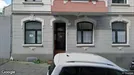 Apartment for rent, Segeberg, Schleswig-Holstein, &lt;span class=&quot;blurred street&quot; onclick=&quot;ProcessAdRequest(13360072)&quot;&gt;&lt;span class=&quot;hint&quot;&gt;See streetname&lt;/span&gt;[xxxxxxxxxxxxx]&lt;/span&gt;