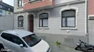 Apartment for rent, Segeberg, Schleswig-Holstein, Hofstrasse<span class="blurred street-number" onclick="ProcessAdRequest(13360072)"><span class="hint">See road-number</span>[xxxxxxxxxxxxxx]</span>