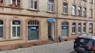 Apartment for rent, Erfurt, Thüringen (region), &lt;span class=&quot;blurred street&quot; onclick=&quot;ProcessAdRequest(13360079)&quot;&gt;&lt;span class=&quot;hint&quot;&gt;See streetname&lt;/span&gt;[xxxxxxxxxxxxx]&lt;/span&gt;