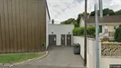 Apartment for rent, Torcy, Île-de-France, &lt;span class=&quot;blurred street&quot; onclick=&quot;ProcessAdRequest(13361208)&quot;&gt;&lt;span class=&quot;hint&quot;&gt;See streetname&lt;/span&gt;[xxxxxxxxxxxxx]&lt;/span&gt;
