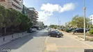 Apartment for rent, Glyfada, Attica, &lt;span class=&quot;blurred street&quot; onclick=&quot;ProcessAdRequest(13361517)&quot;&gt;&lt;span class=&quot;hint&quot;&gt;See streetname&lt;/span&gt;[xxxxxxxxxxxxx]&lt;/span&gt;