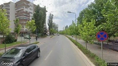 Apartments for rent in Location is not specified - Photo from Google Street View