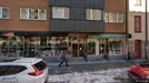 Room for rent, Södermalm, Stockholm, &lt;span class=&quot;blurred street&quot; onclick=&quot;ProcessAdRequest(13361644)&quot;&gt;&lt;span class=&quot;hint&quot;&gt;See streetname&lt;/span&gt;[xxxxxxxxxxxxx]&lt;/span&gt;
