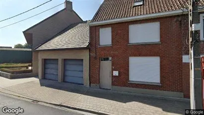 Apartments for rent in Ardooie - Photo from Google Street View