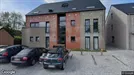 Apartment for rent, Mettet, Namen (region), &lt;span class=&quot;blurred street&quot; onclick=&quot;ProcessAdRequest(13362735)&quot;&gt;&lt;span class=&quot;hint&quot;&gt;See streetname&lt;/span&gt;[xxxxxxxxxxxxx]&lt;/span&gt;
