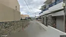 Apartment for rent, Hersonissos, Crete, &lt;span class=&quot;blurred street&quot; onclick=&quot;ProcessAdRequest(13363031)&quot;&gt;&lt;span class=&quot;hint&quot;&gt;See streetname&lt;/span&gt;[xxxxxxxxxxxxx]&lt;/span&gt;