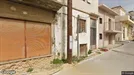 Apartment for rent, Hersonissos, Crete, Επαρχιακή Οδός Κόξαρης - Γουβών<span class="blurred street-number" onclick="ProcessAdRequest(13363031)"><span class="hint">See no.</span>[xxxxxx]</span>