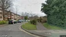Apartment for rent, Croydon - Surrey, Greater London, &lt;span class=&quot;blurred street&quot; onclick=&quot;ProcessAdRequest(13363207)&quot;&gt;&lt;span class=&quot;hint&quot;&gt;See streetname&lt;/span&gt;[xxxxxxxxxxxxx]&lt;/span&gt;