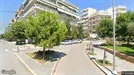 Apartment for rent, Thessaloniki, Central Macedonia, &lt;span class=&quot;blurred street&quot; onclick=&quot;ProcessAdRequest(13363473)&quot;&gt;&lt;span class=&quot;hint&quot;&gt;See streetname&lt;/span&gt;[xxxxxxxxxxxxx]&lt;/span&gt;