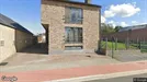 Apartment for rent, Nieuwerkerken, Limburg, &lt;span class=&quot;blurred street&quot; onclick=&quot;ProcessAdRequest(13363616)&quot;&gt;&lt;span class=&quot;hint&quot;&gt;See streetname&lt;/span&gt;[xxxxxxxxxxxxx]&lt;/span&gt;