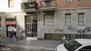 Apartment for rent, Milano Zona 1 - Centro storico, Milan, &lt;span class=&quot;blurred street&quot; onclick=&quot;ProcessAdRequest(13363972)&quot;&gt;&lt;span class=&quot;hint&quot;&gt;See streetname&lt;/span&gt;[xxxxxxxxxxxxx]&lt;/span&gt;