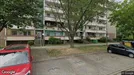 Apartment for rent, Halle (Saale), Sachsen-Anhalt, &lt;span class=&quot;blurred street&quot; onclick=&quot;ProcessAdRequest(13364117)&quot;&gt;&lt;span class=&quot;hint&quot;&gt;See streetname&lt;/span&gt;[xxxxxxxxxxxxx]&lt;/span&gt;