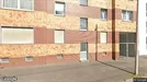Apartment for rent, Duisburg, Nordrhein-Westfalen, <span class="blurred street" onclick="ProcessAdRequest(13364421)"><span class="hint">See streetname</span>[xxxxxxxxxxxxx]</span>
