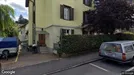 Apartment for rent, Bern-Mittelland, Bern (Kantone), &lt;span class=&quot;blurred street&quot; onclick=&quot;ProcessAdRequest(13364791)&quot;&gt;&lt;span class=&quot;hint&quot;&gt;See streetname&lt;/span&gt;[xxxxxxxxxxxxx]&lt;/span&gt;