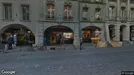 Apartment for rent, Bern-Mittelland, Bern (Kantone), &lt;span class=&quot;blurred street&quot; onclick=&quot;ProcessAdRequest(13364792)&quot;&gt;&lt;span class=&quot;hint&quot;&gt;See streetname&lt;/span&gt;[xxxxxxxxxxxxx]&lt;/span&gt;