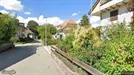 Apartment for rent, Bern-Mittelland, Bern (Kantone), &lt;span class=&quot;blurred street&quot; onclick=&quot;ProcessAdRequest(13364793)&quot;&gt;&lt;span class=&quot;hint&quot;&gt;See streetname&lt;/span&gt;[xxxxxxxxxxxxx]&lt;/span&gt;