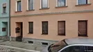 Apartment for rent, Central Saxony, Sachsen, &lt;span class=&quot;blurred street&quot; onclick=&quot;ProcessAdRequest(13365242)&quot;&gt;&lt;span class=&quot;hint&quot;&gt;See streetname&lt;/span&gt;[xxxxxxxxxxxxx]&lt;/span&gt;