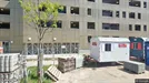 Apartment for rent, Berlin Treptow-Köpenick, Berlin, &lt;span class=&quot;blurred street&quot; onclick=&quot;ProcessAdRequest(13365352)&quot;&gt;&lt;span class=&quot;hint&quot;&gt;See streetname&lt;/span&gt;[xxxxxxxxxxxxx]&lt;/span&gt;