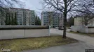 Apartment for rent, Forssa, Kanta-Häme, &lt;span class=&quot;blurred street&quot; onclick=&quot;ProcessAdRequest(13365401)&quot;&gt;&lt;span class=&quot;hint&quot;&gt;See streetname&lt;/span&gt;[xxxxxxxxxxxxx]&lt;/span&gt;