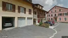 Apartment for rent, Broye, Freiburg (Kantone), &lt;span class=&quot;blurred street&quot; onclick=&quot;ProcessAdRequest(13365450)&quot;&gt;&lt;span class=&quot;hint&quot;&gt;See streetname&lt;/span&gt;[xxxxxxxxxxxxx]&lt;/span&gt;