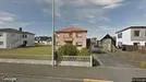 Apartment for rent, Sandgerði, Suðurnes, Suðurgata<span class="blurred street-number" onclick="ProcessAdRequest(13365519)"><span class="hint">See no.</span>[xxxxxx]</span>