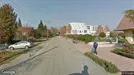 Apartment for rent, Dombóvári, Dél-Dunántúl, &lt;span class=&quot;blurred street&quot; onclick=&quot;ProcessAdRequest(13365795)&quot;&gt;&lt;span class=&quot;hint&quot;&gt;See streetname&lt;/span&gt;[xxxxxxxxxxxxx]&lt;/span&gt;