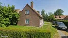 Apartment for rent, Kruisem, Oost-Vlaanderen, &lt;span class=&quot;blurred street&quot; onclick=&quot;ProcessAdRequest(13365817)&quot;&gt;&lt;span class=&quot;hint&quot;&gt;See streetname&lt;/span&gt;[xxxxxxxxxxxxx]&lt;/span&gt;