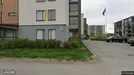 Apartment for rent, Järvenpää, Uusimaa, Valimokuja<span class="blurred street-number" onclick="ProcessAdRequest(13365868)"><span class="hint">See no.</span>[xxxxxx]</span>