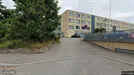 Apartment for rent, Helsinki Kaakkoinen, Helsinki, &lt;span class=&quot;blurred street&quot; onclick=&quot;ProcessAdRequest(13365904)&quot;&gt;&lt;span class=&quot;hint&quot;&gt;See streetname&lt;/span&gt;[xxxxxxxxxxxxx]&lt;/span&gt;