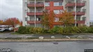 Apartment for rent, Jyväskylä, Keski-Suomi, &lt;span class=&quot;blurred street&quot; onclick=&quot;ProcessAdRequest(13365911)&quot;&gt;&lt;span class=&quot;hint&quot;&gt;See streetname&lt;/span&gt;[xxxxxxxxxxxxx]&lt;/span&gt;