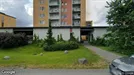 Apartment for rent, Jyväskylä, Keski-Suomi, <span class="blurred street" onclick="ProcessAdRequest(13365912)"><span class="hint">See streetname</span>[xxxxxxxxxxxxx]</span>