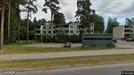Apartment for rent, Lahti, Päijät-Häme, Kiekkokatu<span class="blurred street-number" onclick="ProcessAdRequest(13365919)"><span class="hint">See no.</span>[xxxxxx]</span>